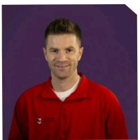 Service Legends Employee Kristopher O'Tool's profile photo