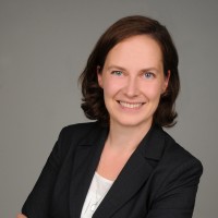 ams OSRAM Employee Stefanie Winter's profile photo