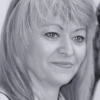MMC Group LP Employee Linda Day's profile photo
