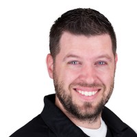 Brandon Beard Email & Phone Number
