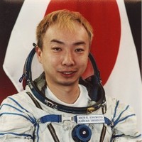 Daisuke Enomoto Email & Phone Number