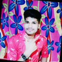 iPhone Application Development Employee Rahul Jamra's profile photo
