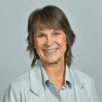 CSHQA Employee Amy Dixon's profile photo