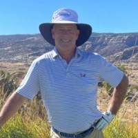 Chris Beeson Email & Phone Number