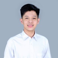 Telkom Indonesia Employee Mohammad Putra's profile photo