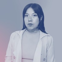 Johanna Suárez Rodríguez Email
