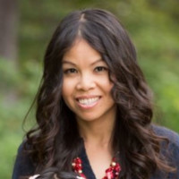 Shutterfly.com Employee Jen Ly's profile photo