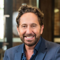 Auric Employee Adam Good's profile photo