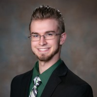 Ryan Neubeck's profile photo