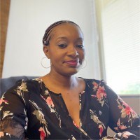 Friendship Community Care, Inc. Employee Andrea Jenkins's profile photo