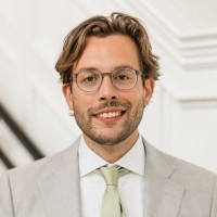 Joseph Cramer Email & Phone Number