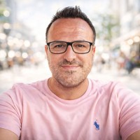 Christophe Bingemer Email