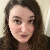 MJL Enterprises LLC Employee Alyssa Kordek's profile photo