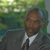 W. Williams Email & Phone Number