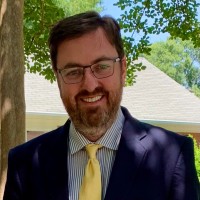 TrebleHook Employee Jarrett Nester's profile photo