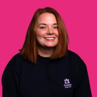 Lisa Cable Email