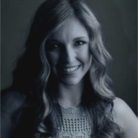 U.S. Employee Summer Taylor's profile photo