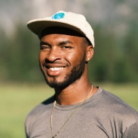 Darius Riley Email & Phone Number