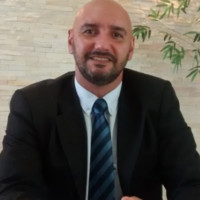 Rivelli Employee Samir Issa's profile photo
