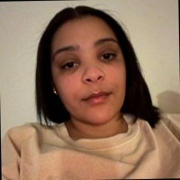Hilton Employee Jasmine Willis's profile photo