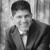 Roberto Alas Email & Phone Number