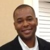 Felix Eleazer Email & Phone Number