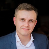 Jerzy Olszówka Email & Phone Number