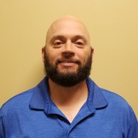 Freedom Staffing, LLC Employee Robert Pippin's profile photo