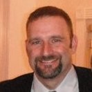 Ron Carey Email & Phone Number