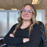 Phoenix Franchise Brands Employee Elizabeth Kerr's profile photo