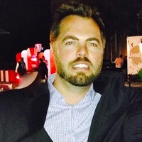 Zach Ewing Email & Phone Number