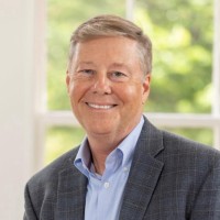 Southern Company Gas Employee Jay Sutton's profile photo