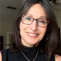 Beldon Roofing Company Employee Beatrice Gunderman's profile photo