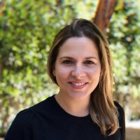 SKECHERS USA Employee Caroline Simons's profile photo