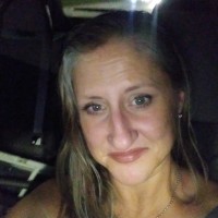 ConnectWise Employee Tara Hackett's profile photo