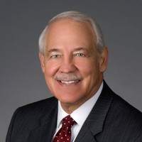 Nelson Mullins Riley & Scarborough LLP Employee William Poole's profile photo