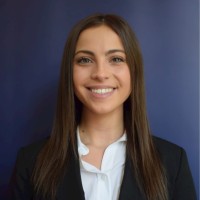 Andium Employee Sarah Rundbaken's profile photo