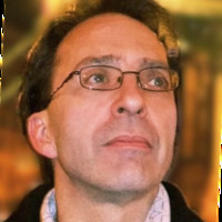 Co Wheels Employee Robert Schopen's profile photo