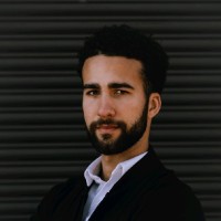 Evan Hoover Email & Phone Number