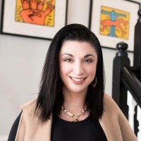 Nicole Pace Email & Phone Number