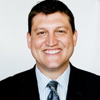 Brandon Berumen Email & Phone Number