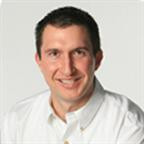 Mark Gough Email & Phone Number