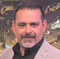 automotiveMastermind Inc. Employee William Monroy's profile photo