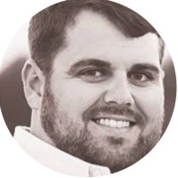 Bright Minds Employee Beau Wells's profile photo