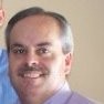 Mark Tuttle Email & Phone Number