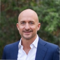 Patrik Lazzari