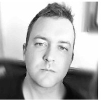 James Requa Email & Phone Number