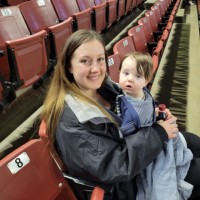 Amanda Murray Email & Phone Number