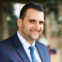 Daniel Correia Email & Phone Number