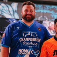 Storm Products, Inc. Employee Chayton Petersen's profile photo